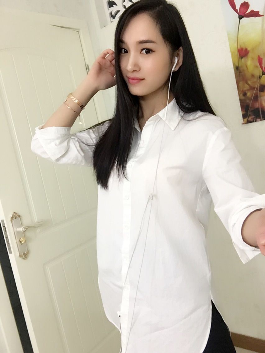 风中的风铃的图片