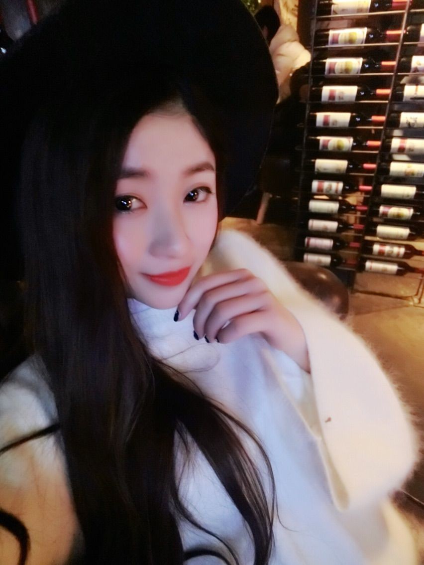 风中的风铃的图片