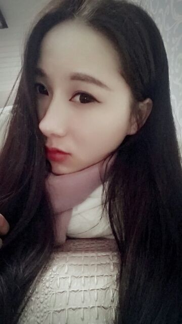 风中的风铃的图片