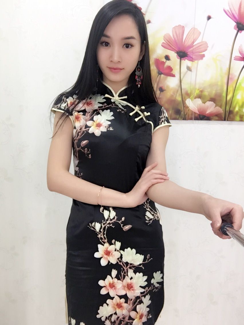 风中的风铃的图片