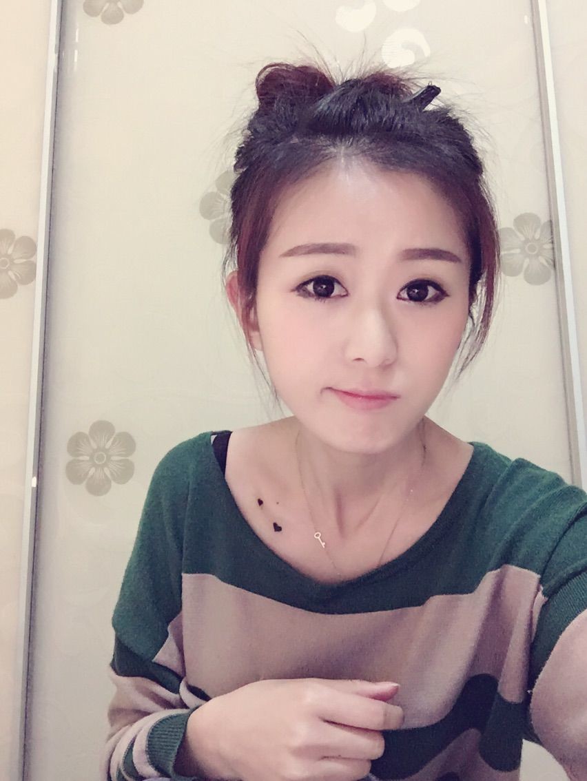 风中的风铃的图片