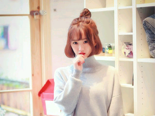 #，，#，，，的主播照片