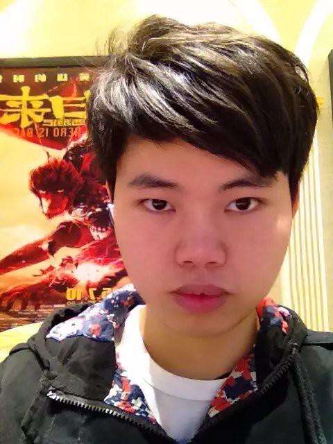 ☂武馨❣기대❃수호☂的主播照片