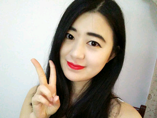 ☜孤♛狼☞的主播照片