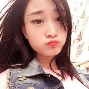 来了一个小阿雅
