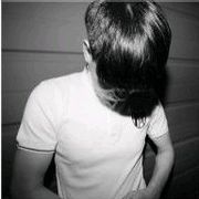 时光不老，我们不散-海报
