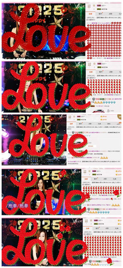 DJ21225主播照片