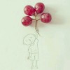 ⭐不能自已