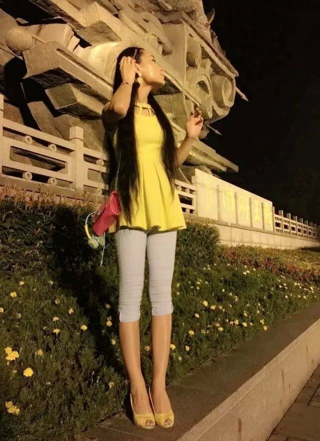 风中的风铃的图片