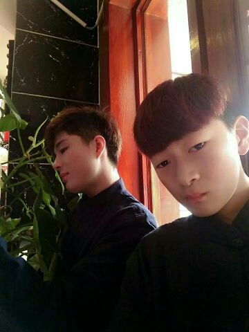 萌萌哒么么哒👄的主播照片