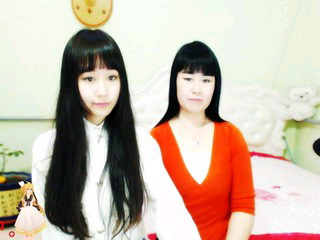 人生如云8的主播照片