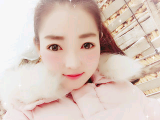 三爷2t的主播照片