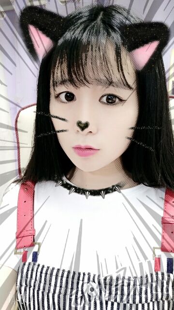 舒晨✿的主播照片
