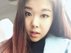 洛可＃你的小可爱主播照片