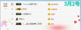 乖“我们的回忆，😘主播照片