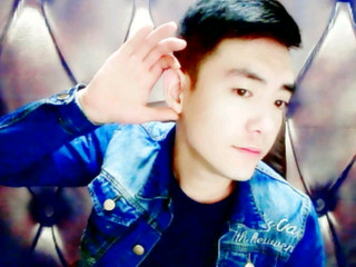 💃💘🏃🚶缘的主播照片