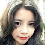 最宠喵公主