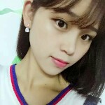 最美小九九我的女神