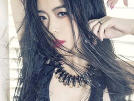 等待🌹的兔子🐰主播照片