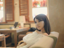 我想要，→个女朋友主播照片