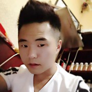 一哥y4海报