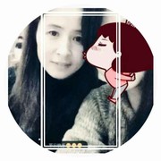 划过青春的痕