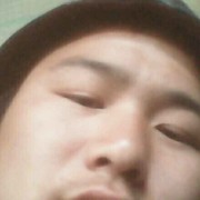 林林v4h海报