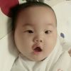 汤汤汤咯