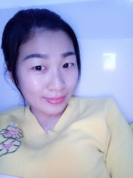 微信_5306112主播照片