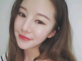 梁师益友主播照片