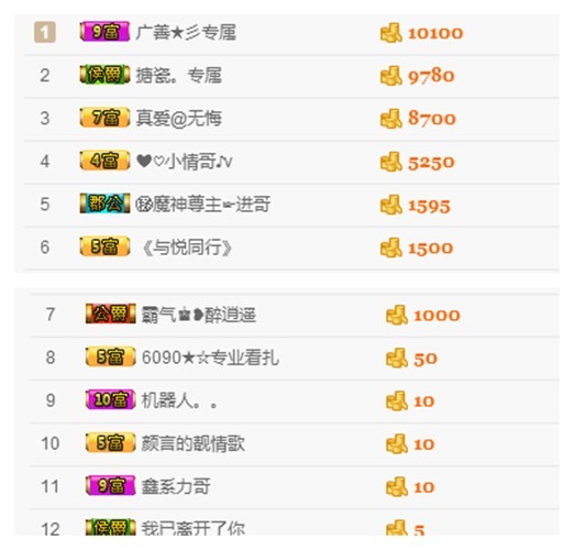璐璐璐璐璐.的主播照片