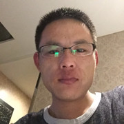 荨^O^荨