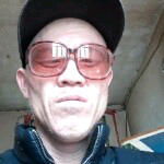 好人！一生哦有好报6的主播照片