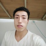 暖男小弦的头像