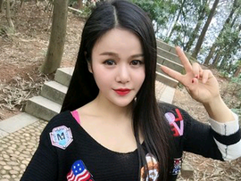 👄伟哥👄主播照片