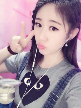 灬徐晓晓❤休播主播照片