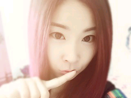 思念是一种病♥主播照片