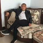 永远爱你不变1830海报