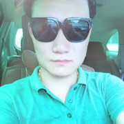 lijie李杰