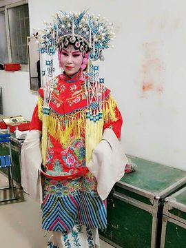 Love☆㊣都市小龙主播照片