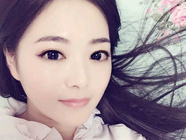 xmxs主播照片