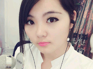 xmxs主播照片