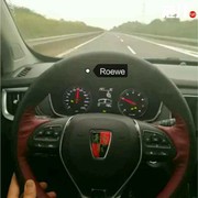 是不是想多。。。海报