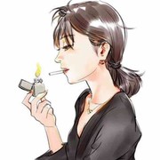 ༺蚊香🌀