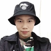 pop秀才的頭像