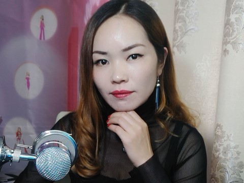 依恋丽儿海报