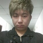 最强守护