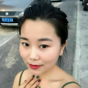 萌小美love