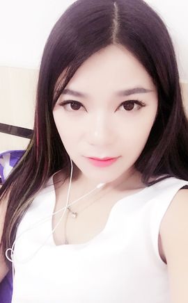 源宝儿😊主播照片