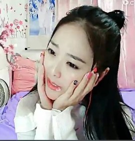 6人生如梦6主播照片